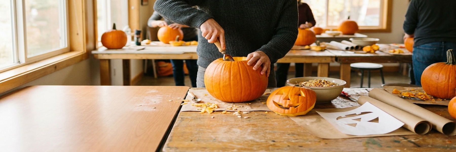 Pups & Pints Adoption Event and Donation Drive: Halloween Edition @ Savage Craft Ale Works