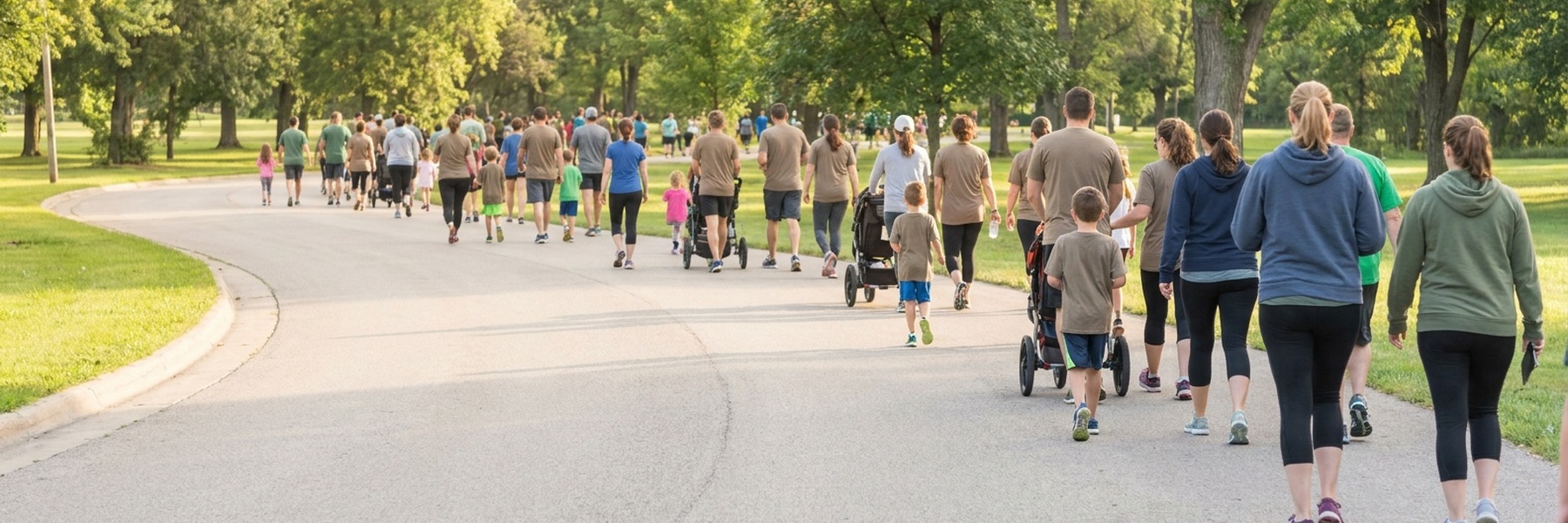 Electric City Food Truck Festival and Halloween Fun Run