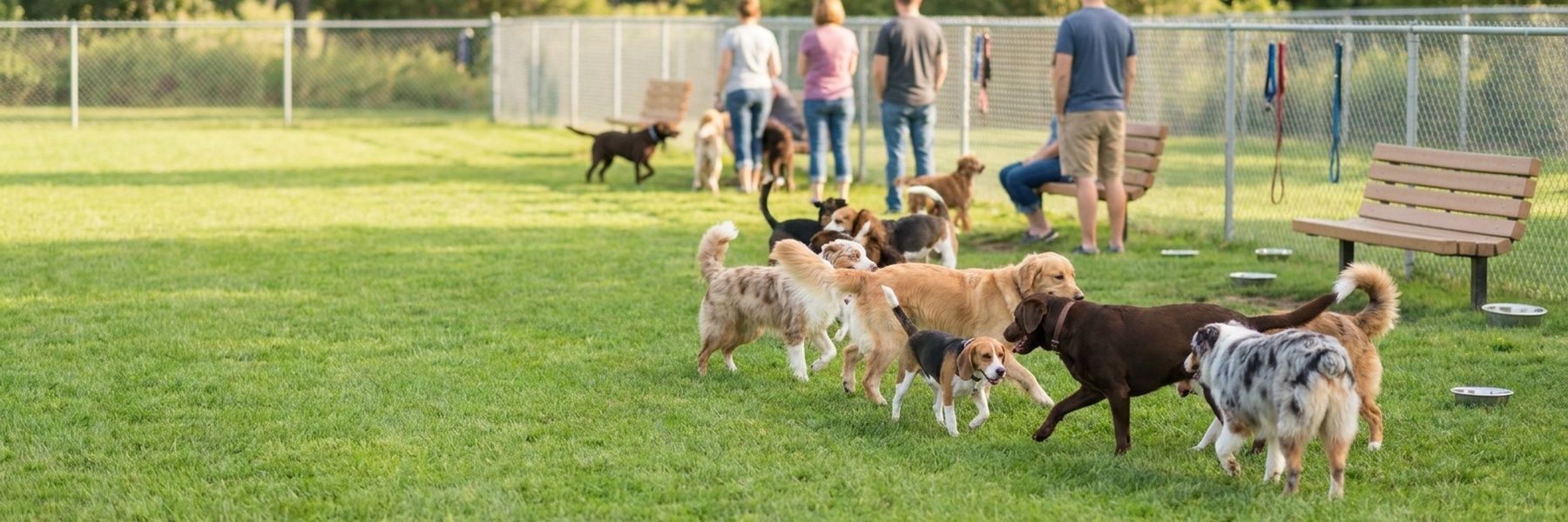 Dog Costume Contest