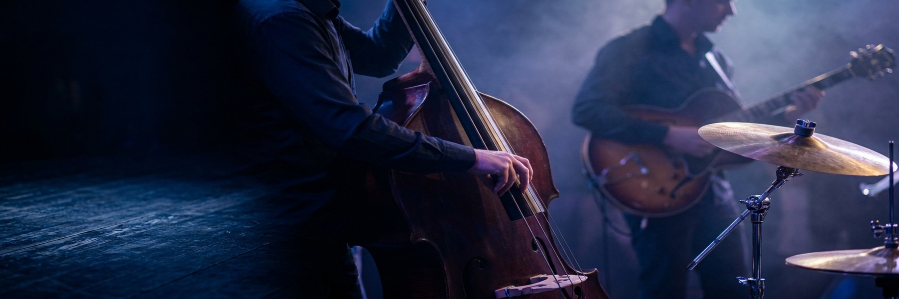 Violin/Viola Recital