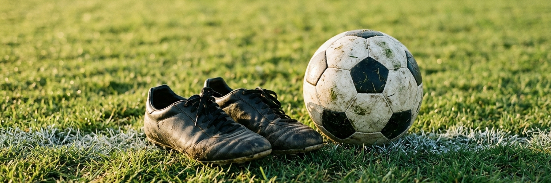 Anderson University Men's Soccer vs Tusculum