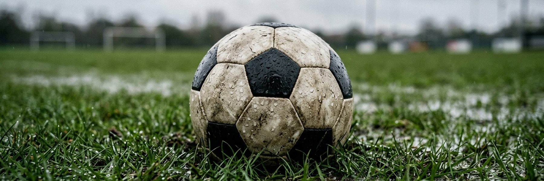 Women's Soccer vs Lander University
