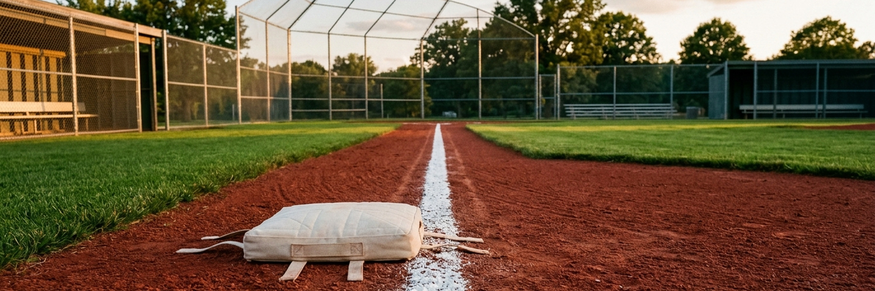 University of South Carolina - Upstate Softball vs USC Union