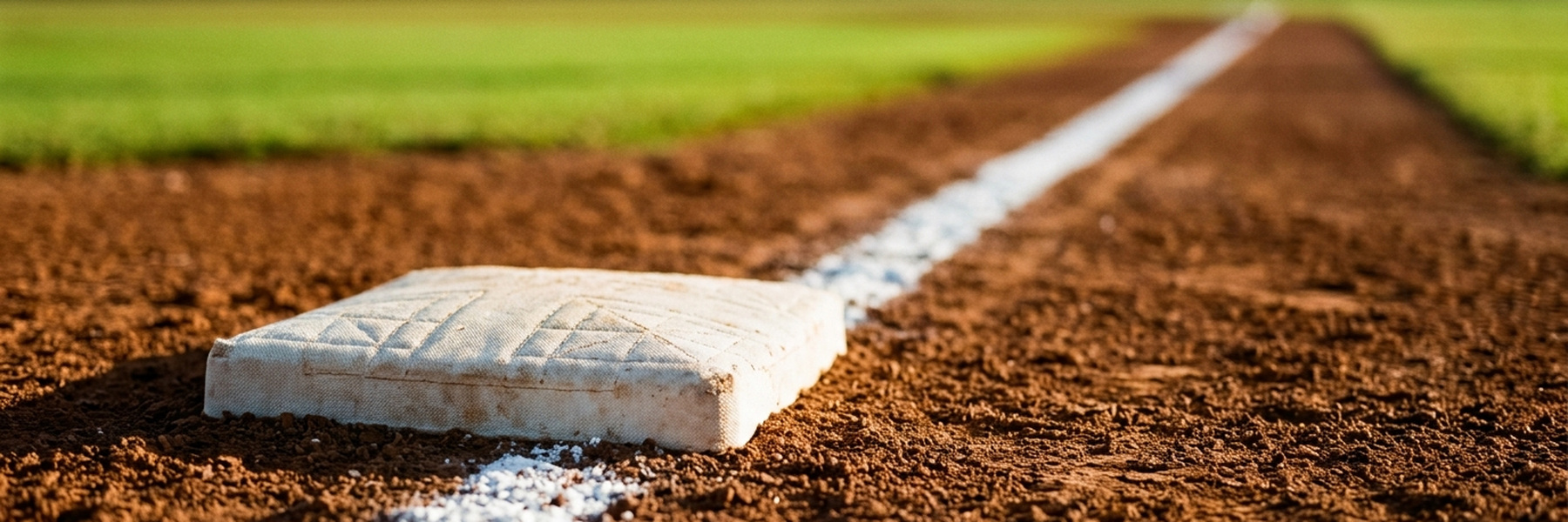 Baseball vs USC Salkehatchie