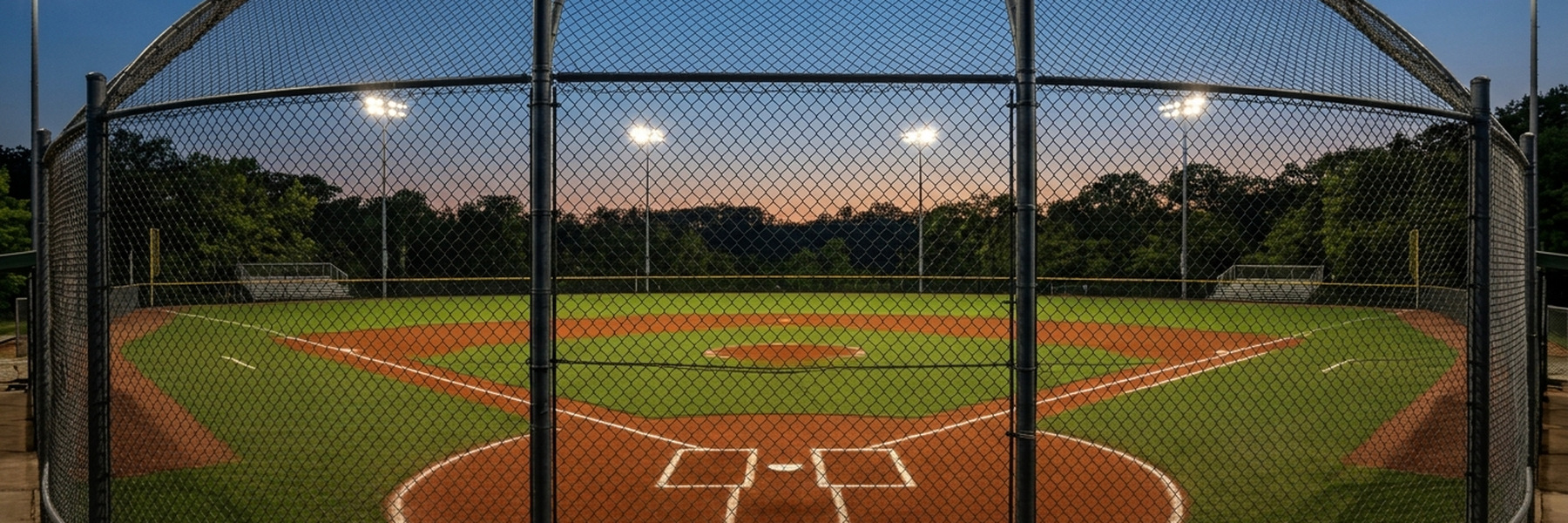 The Citadel Baseball vs Georgia Southern