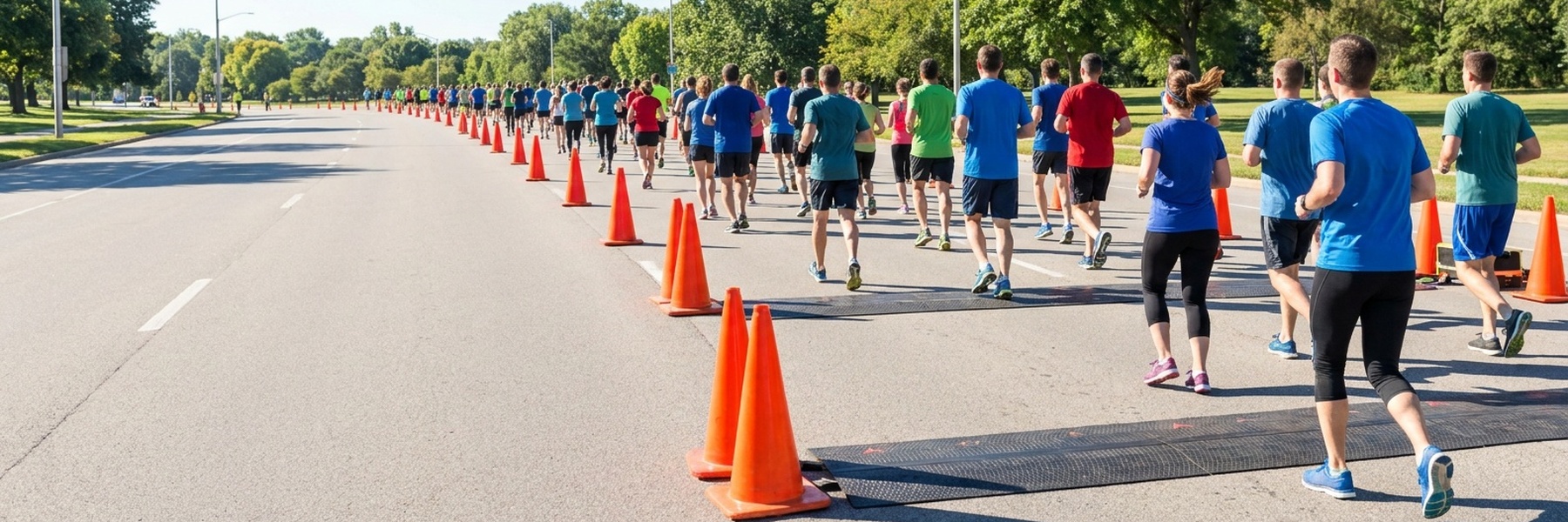 Salty Paws of the Lowcountry 5K Beach Run/Walk