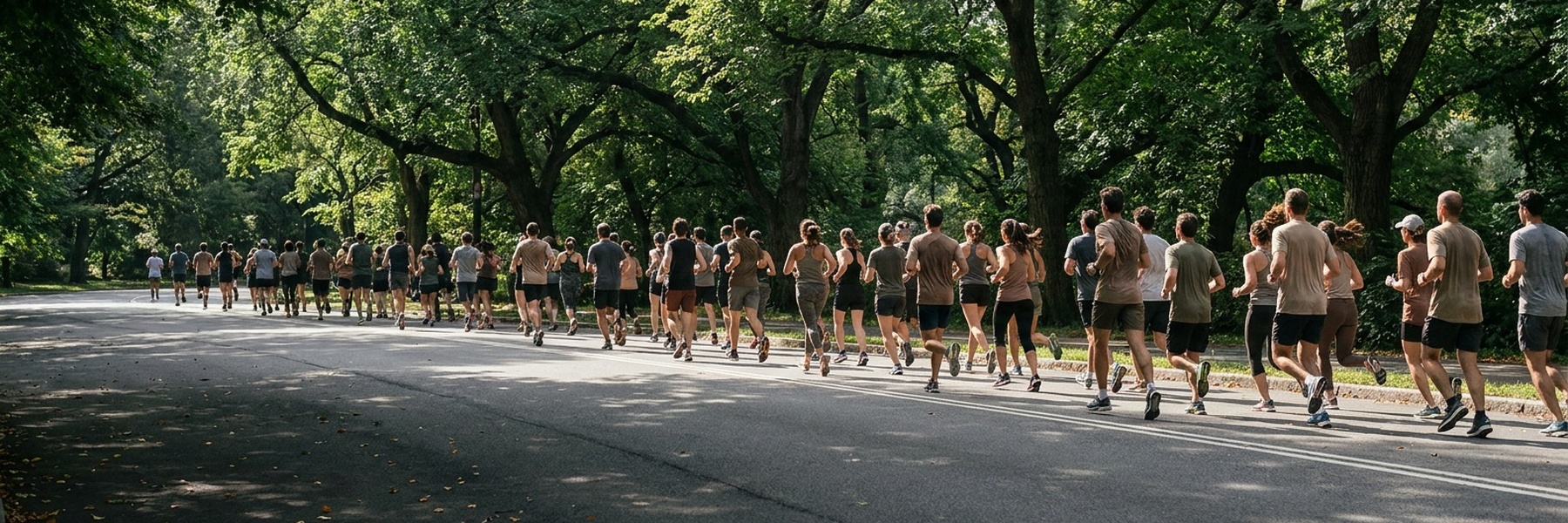 2026 Hell Hole Gator Run 5K & 10K
