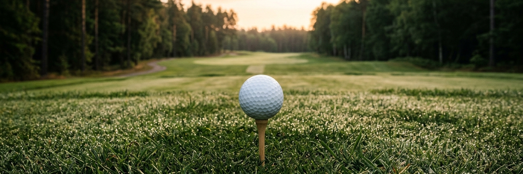 Furman University Men's Golf vs Furman Intercollegiate