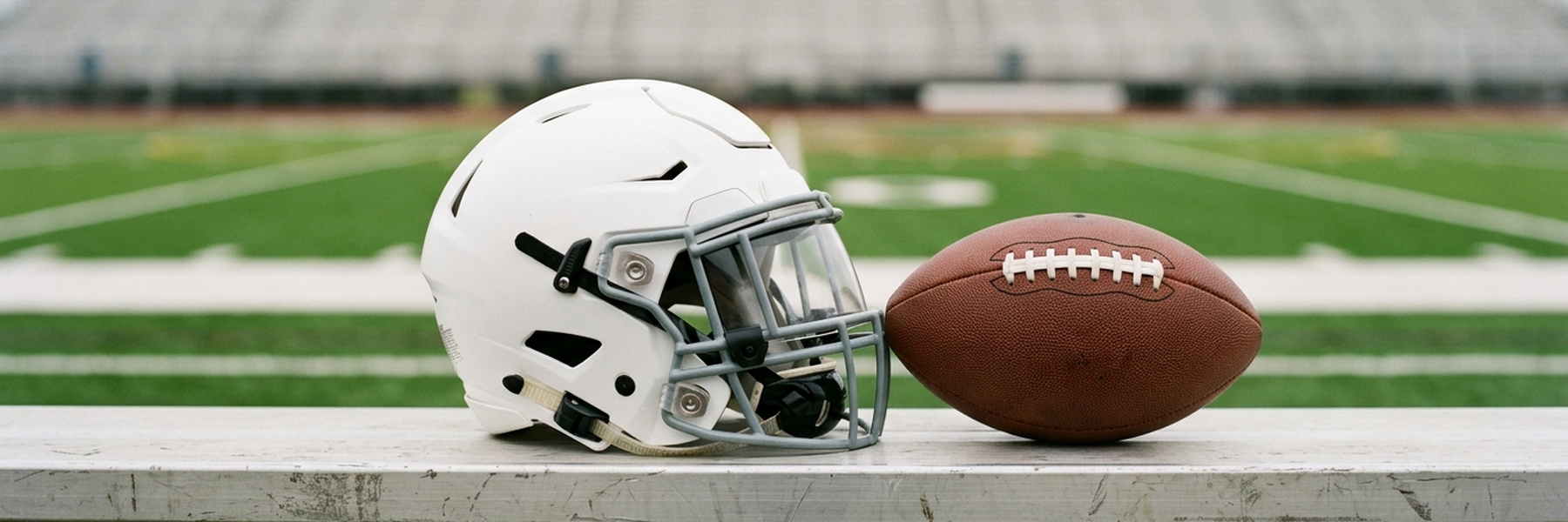 Clemson Football vs. Miami