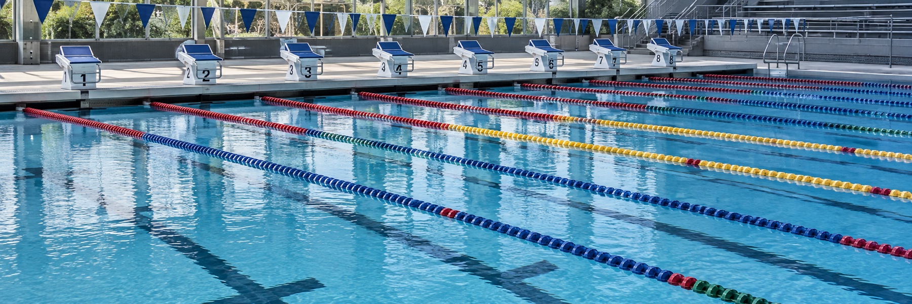 Converse College Men's Swimming vs Converse University