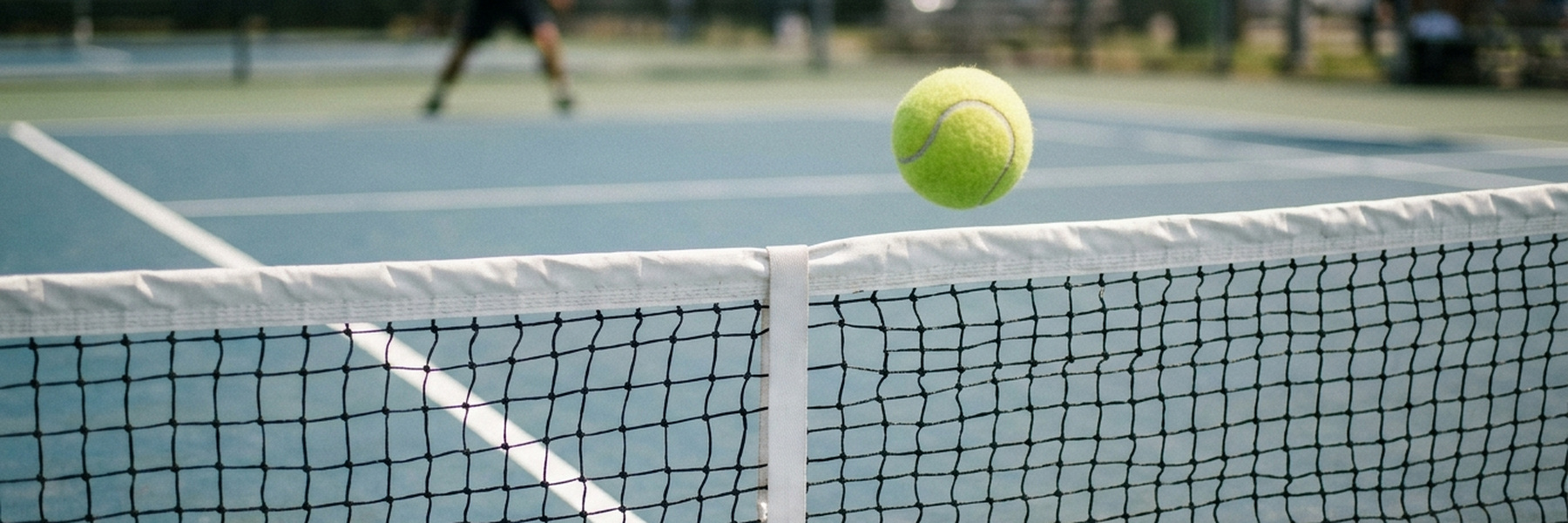 Coastal Carolina University Women's Tennis vs Battle at the Beach