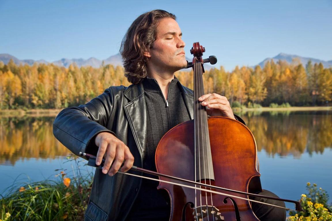 Concerto for Orchestra