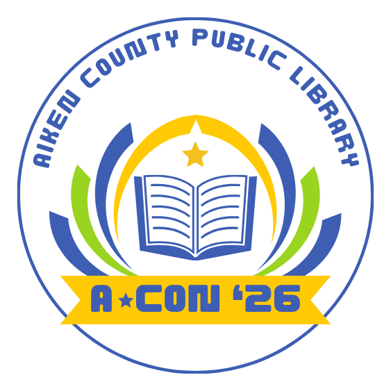 A*Con 2026: Doctor Who and Literature