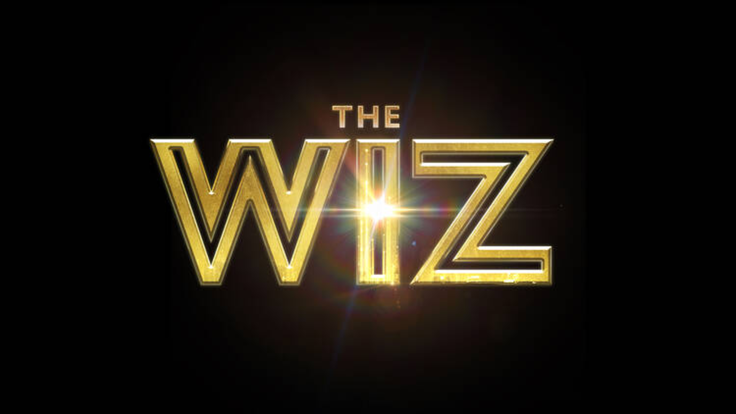 The Wiz