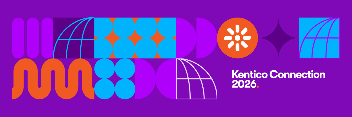 Kentico Connection Hilton Head
