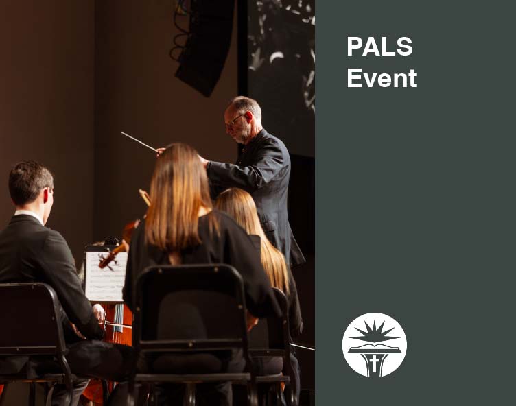 Choral Arts Concert