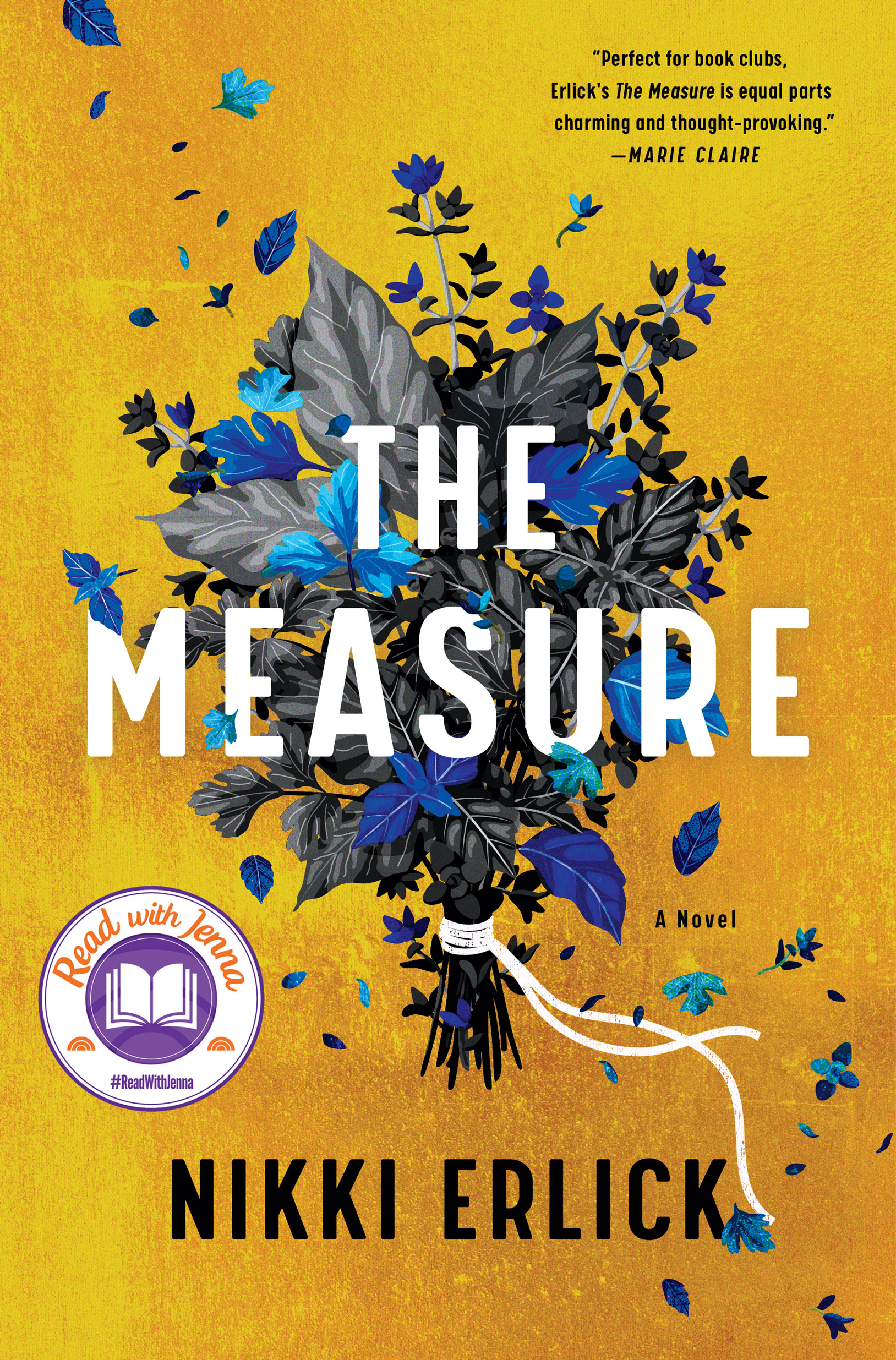 3rd Tuesday Book Club