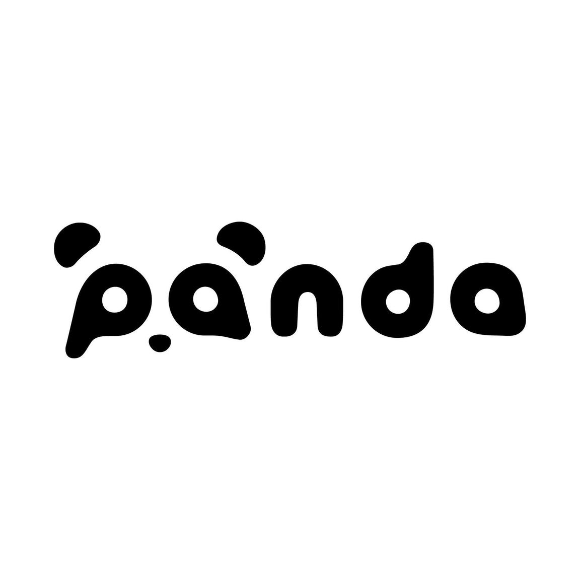 Panda Fest
