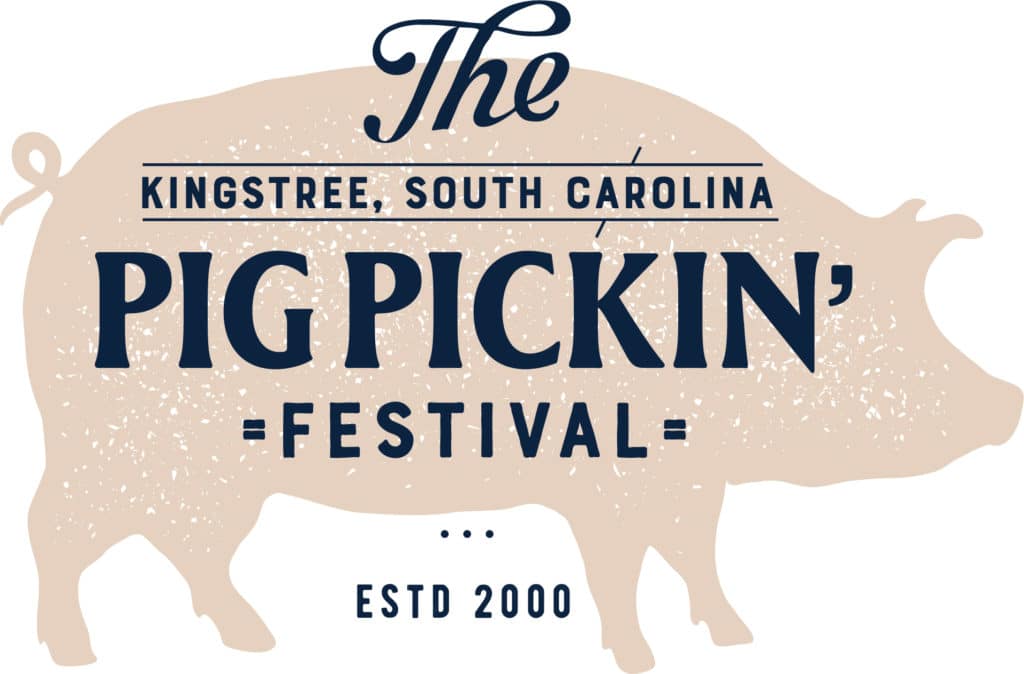 Pig Pickin' Festival