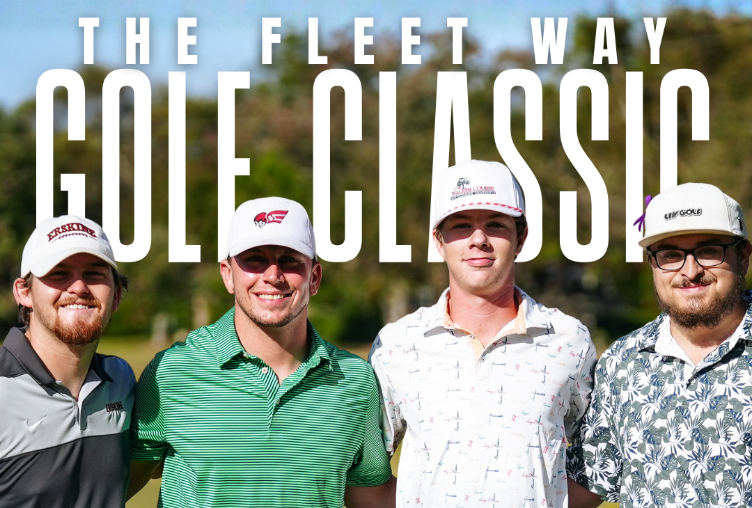 The Fleet Way Classic