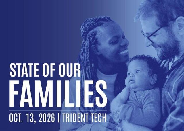 State Of Our Families Oct. 13