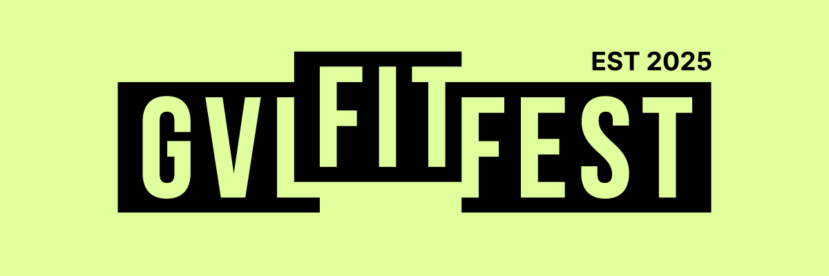 GVL FIT FEST
