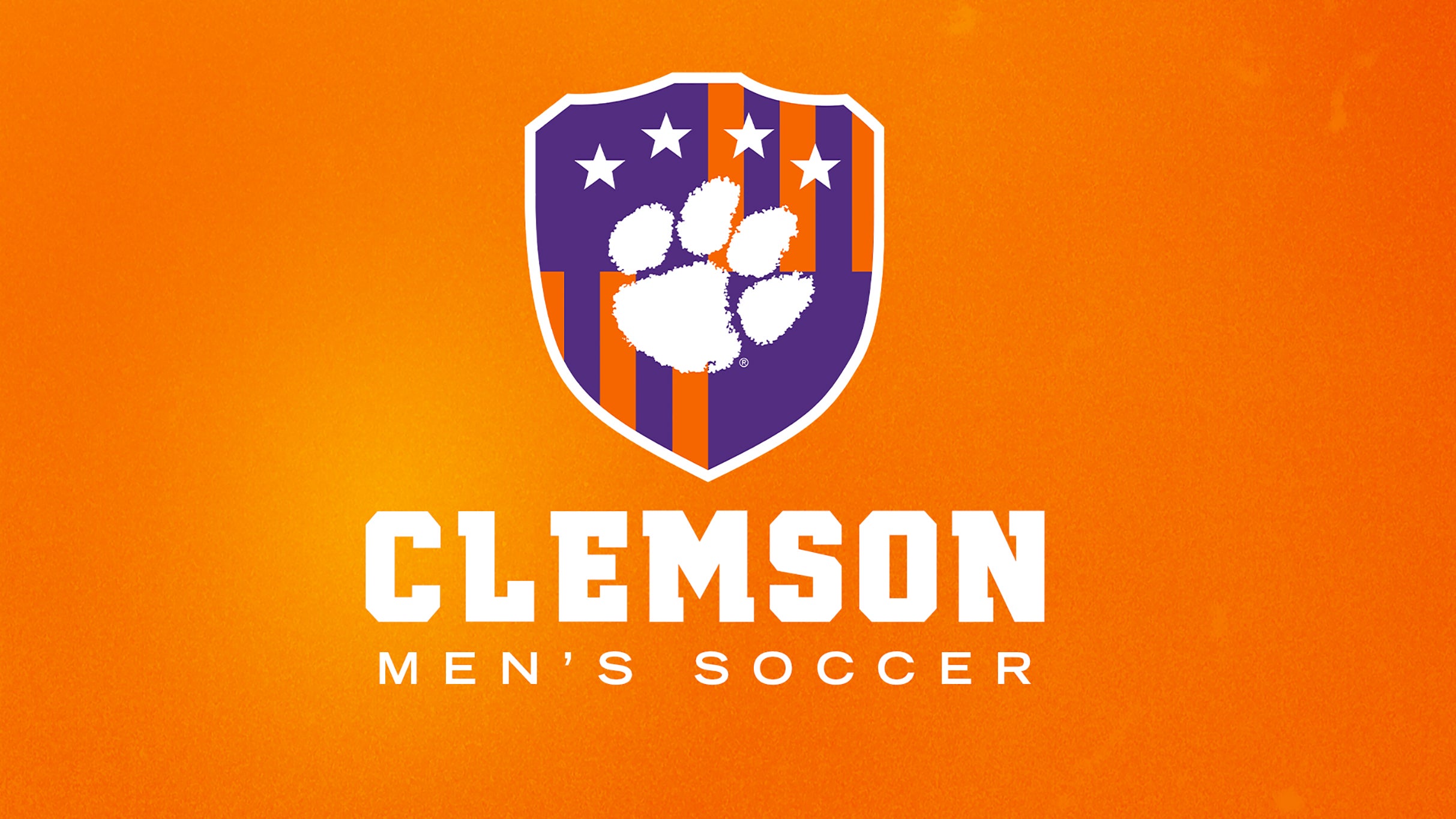 Clemson University Tigers Men's Soccer vs. Unc Wilmington Seahawks Mens Soccer