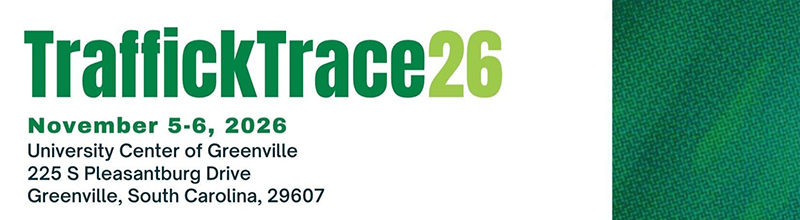 TrafficTrace26