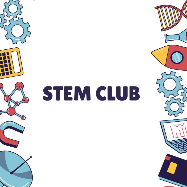 STEM Club