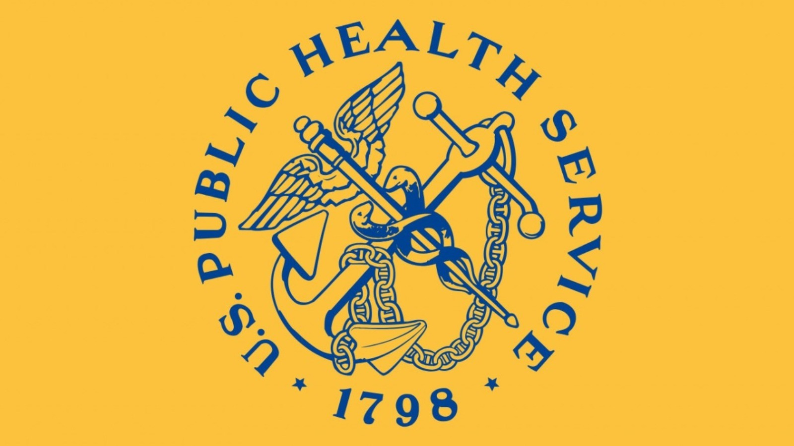 Pre-Professional Program Speaker Series: Careers in the U.S. Public Health Service